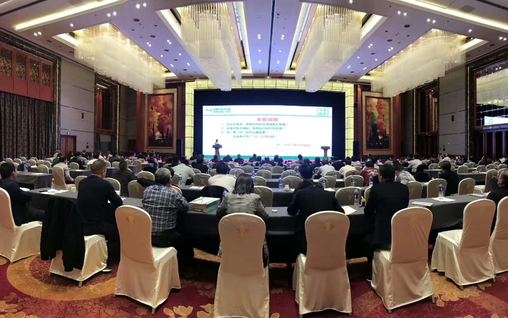 �Չ��C��̖