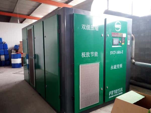 �_��Չ��C(j��)�S��