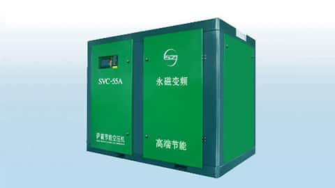 �Չ��C(j��)