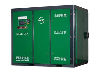 �Չ��C(j��)