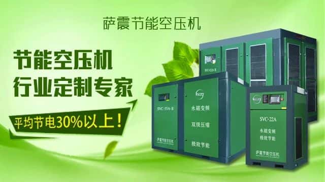 �_��(ji��)�ܿՉ��C(j��)