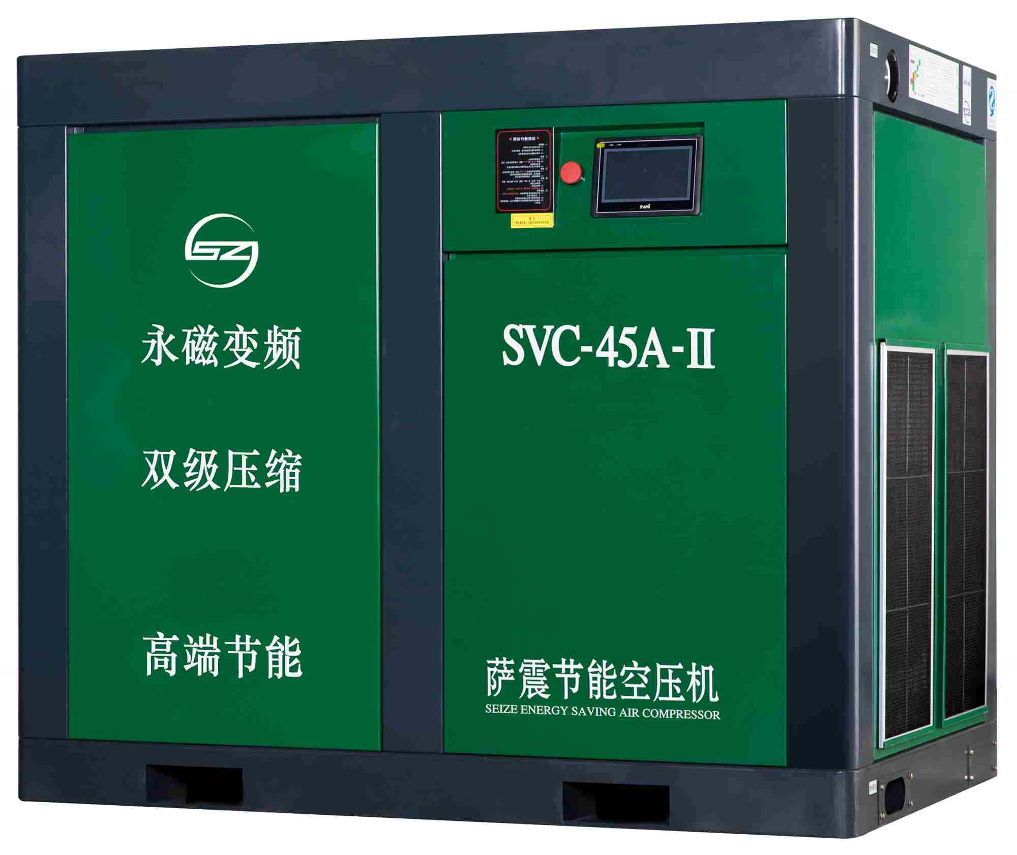 �Չ��C(j��)