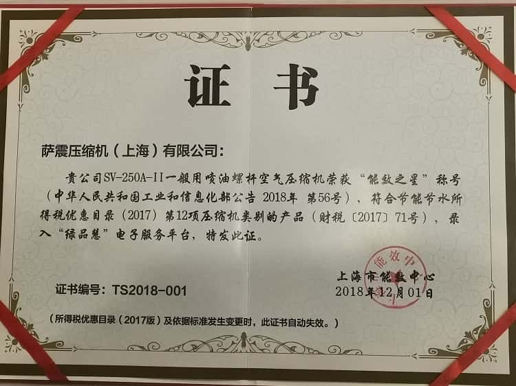 �_��(ji��)�ܿՉ��C(j��)��Ч֮��