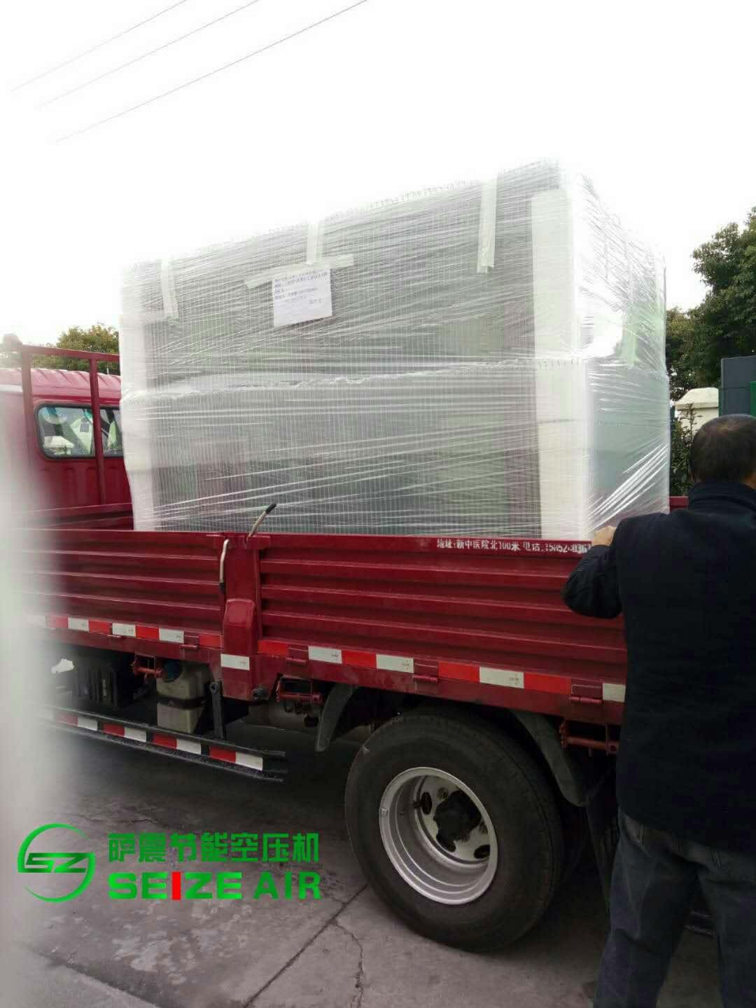 �Չ��C��̖