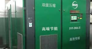 �Չ��C(j��)