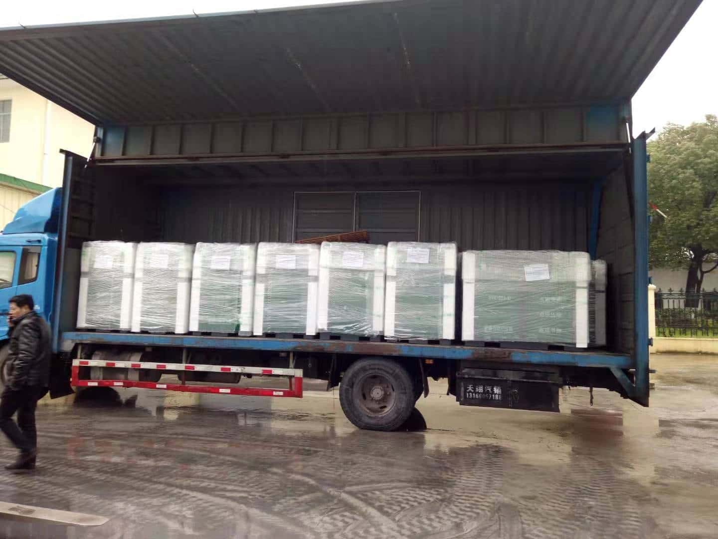 ��(ji��)�ܿՉ��C