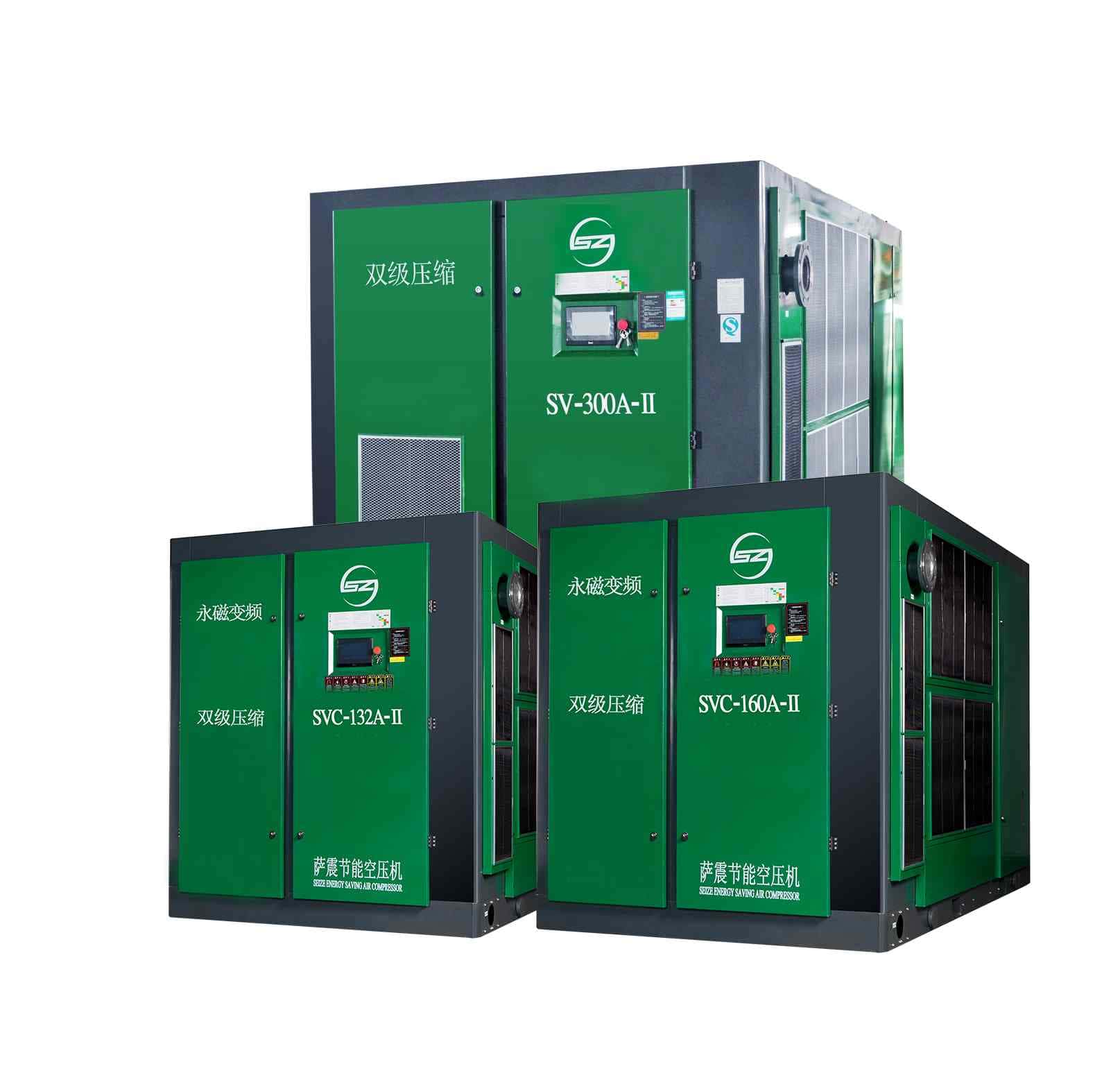 ����׃�l�Չ��C(j��)