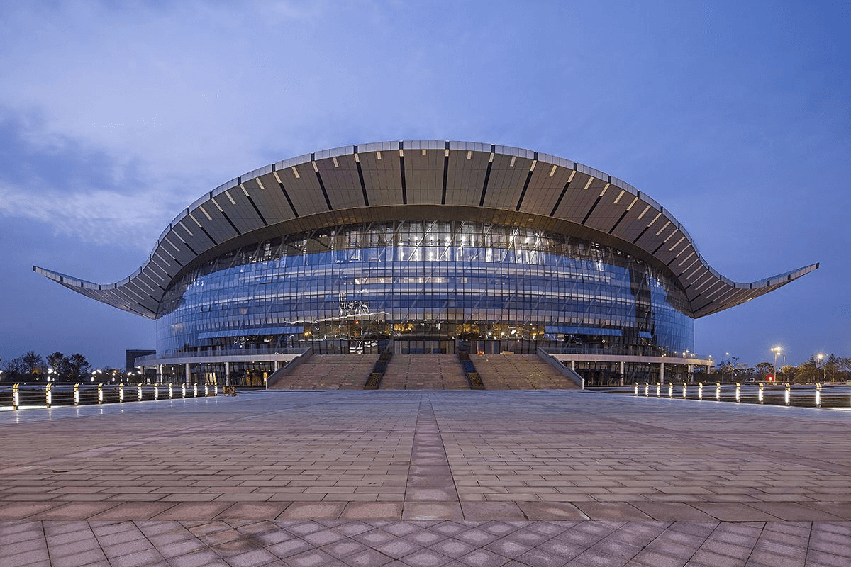 ʢ��չ��(hu��)