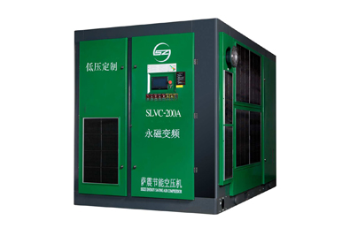 �Չ��C(j��)