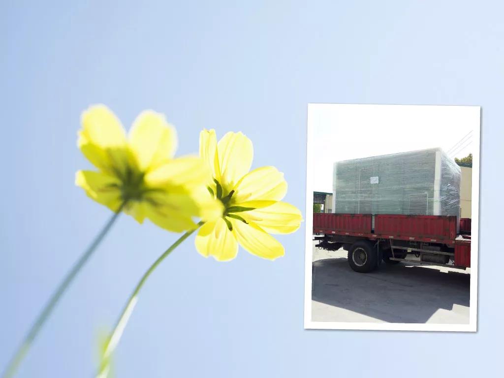 �_��(ji��)�ܿՉ��C���a�S��