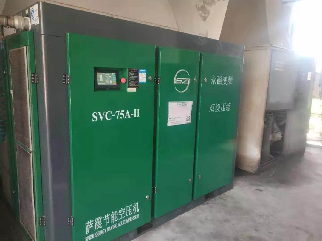 �_������׃�l�p��(j��)���s�Չ��C(j��)