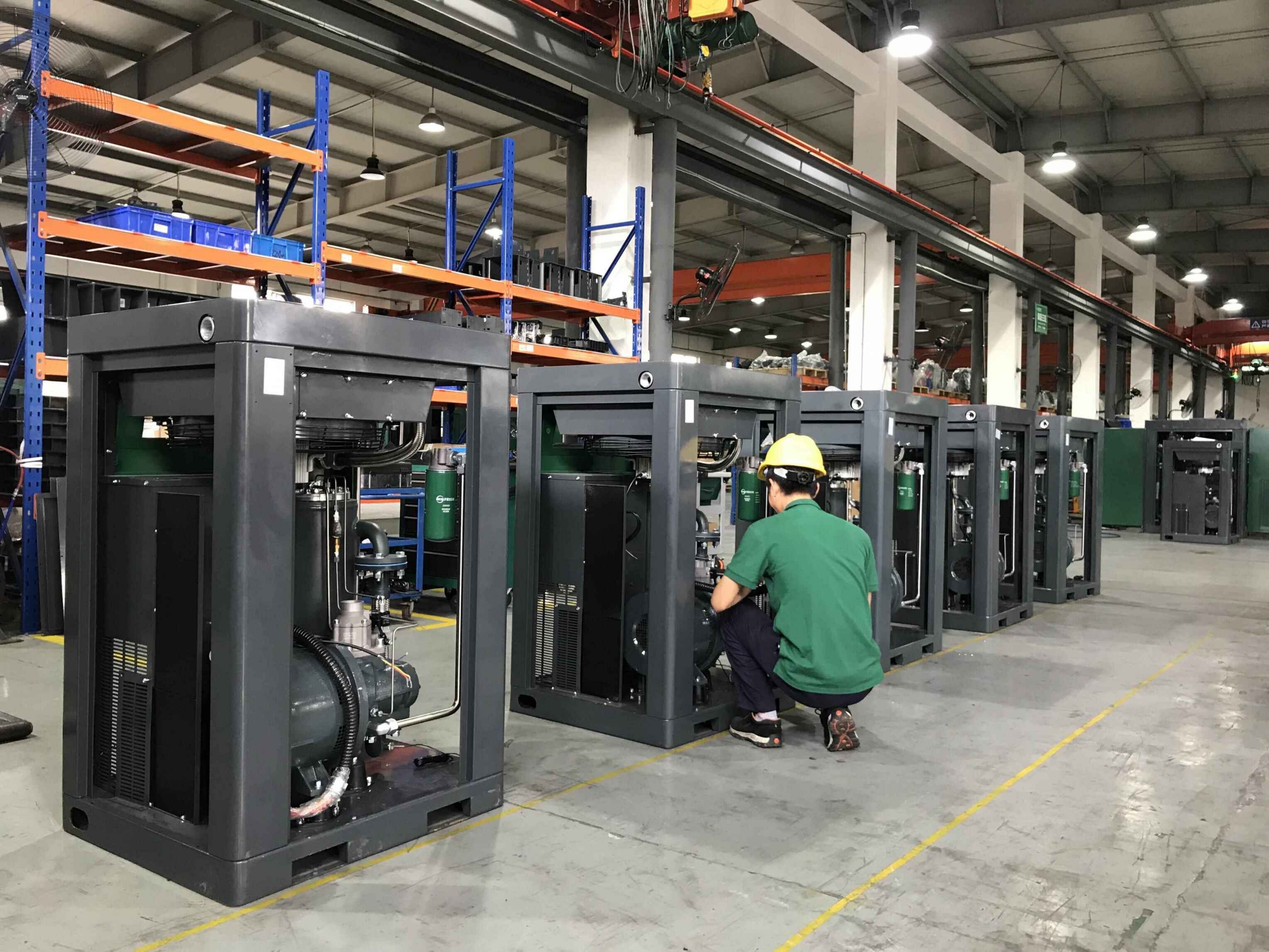 �_��(ji��)�ܿՉ��C���a(ch��n)�S��