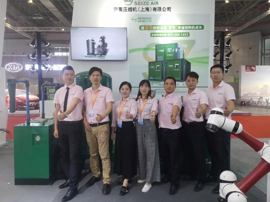 �_��(ji��)�ܿՉ��C(j��)