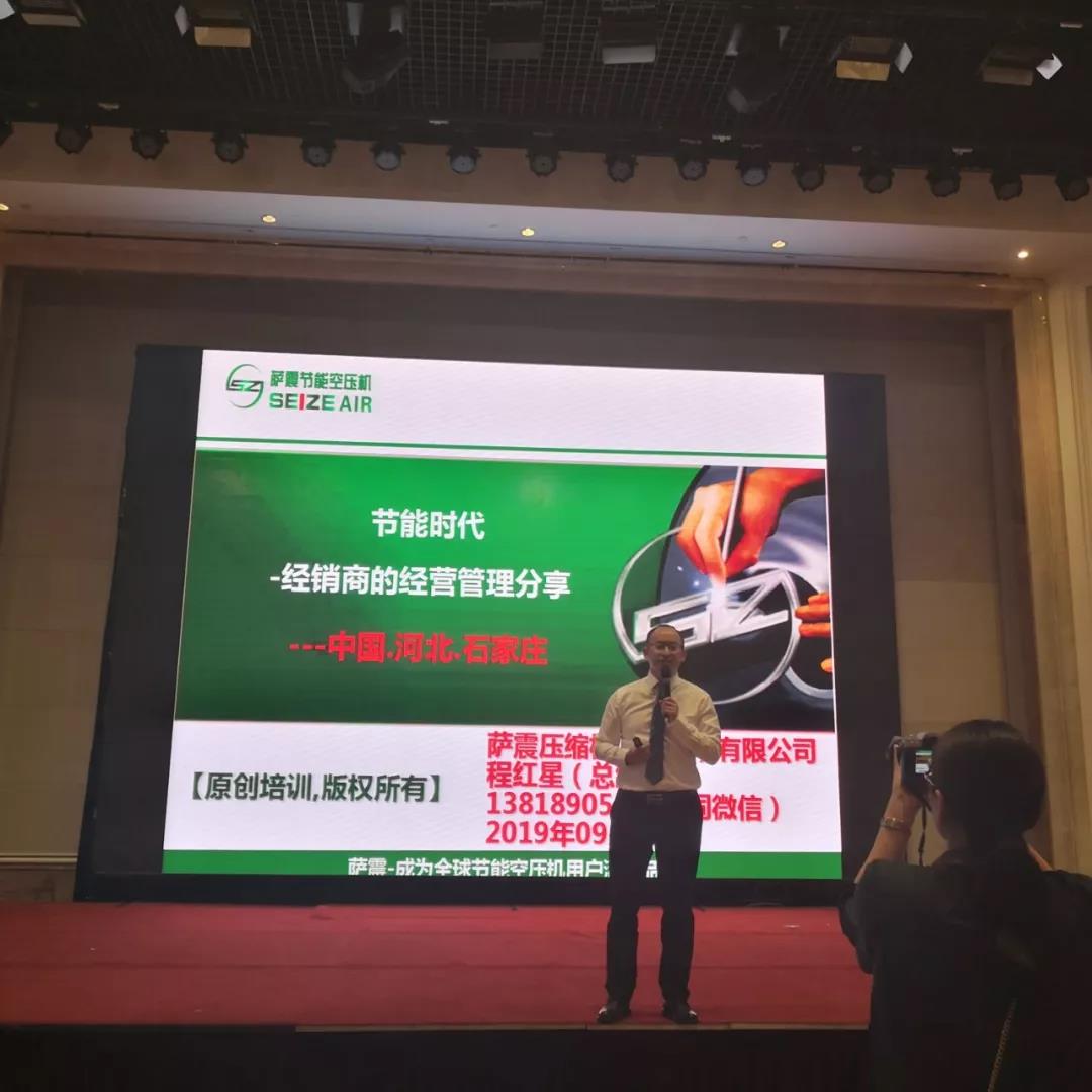 �_��(ji��)�ܿՉ��C