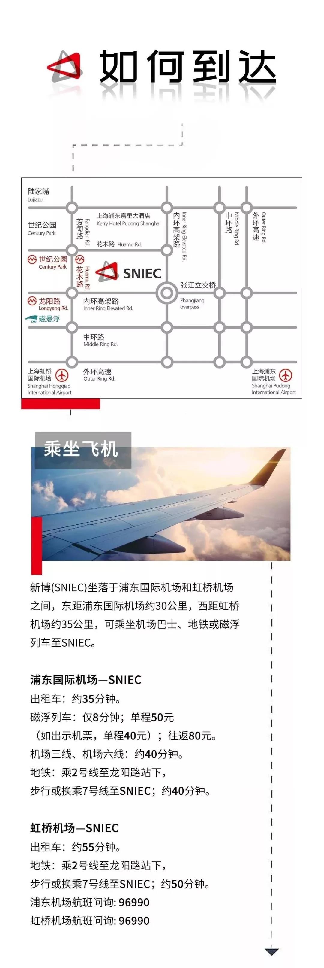 �_��(ji��)�ܿՉ��C(j��)