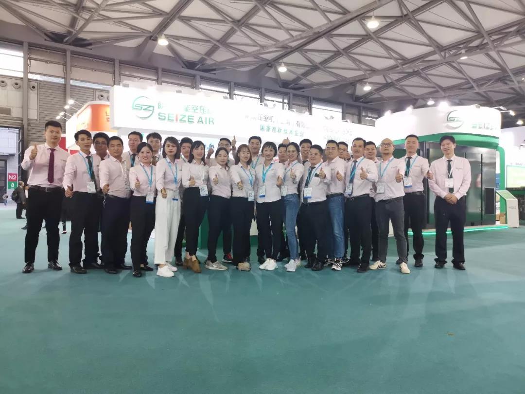 �_��(ji��)�ܿՉ��C