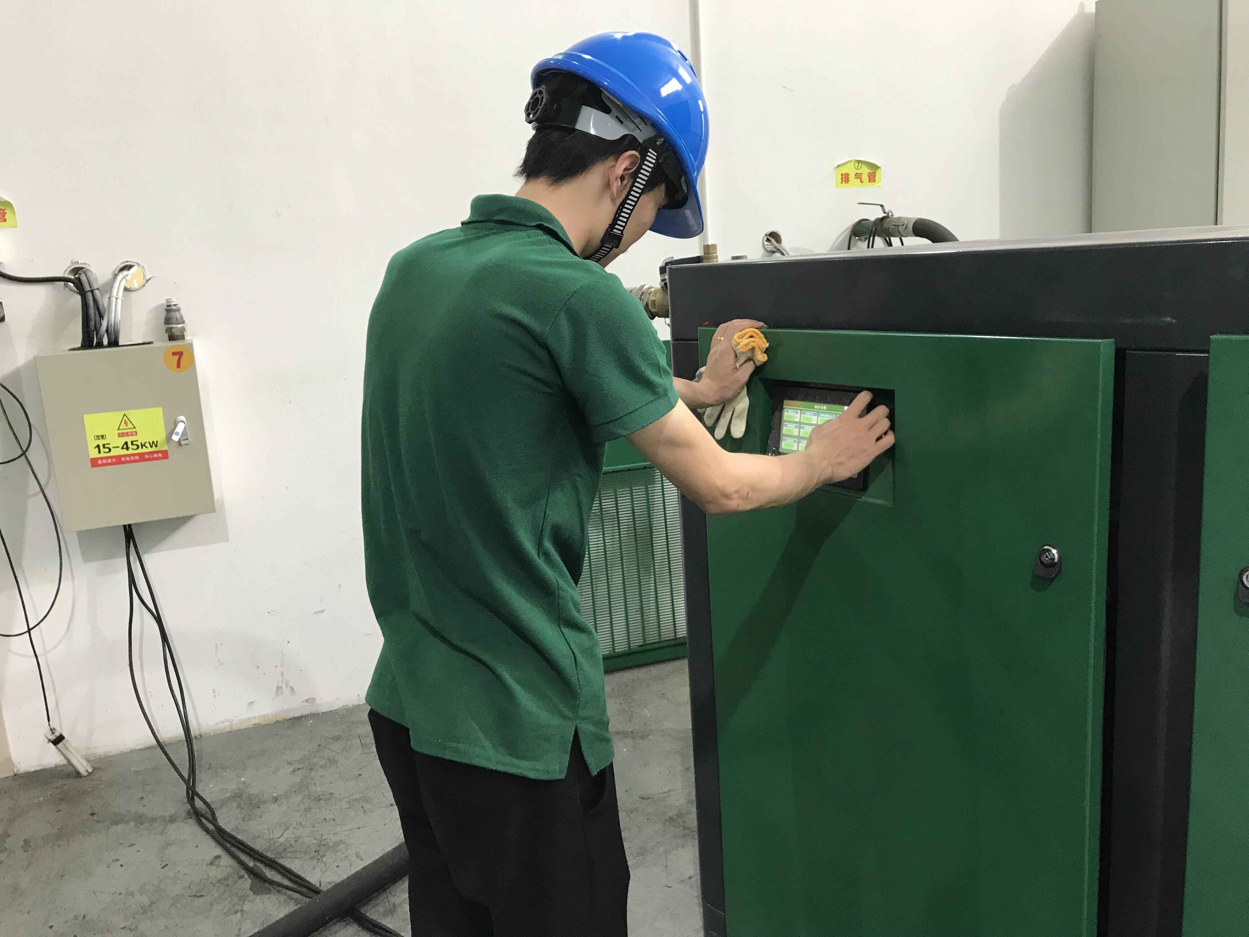 �_��(ji��)�ܿՉ��C