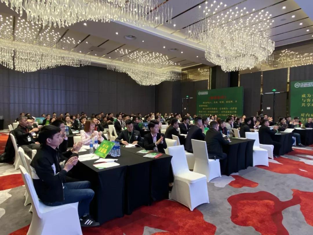 �_��(ji��)�ܿՉ��C(j��)