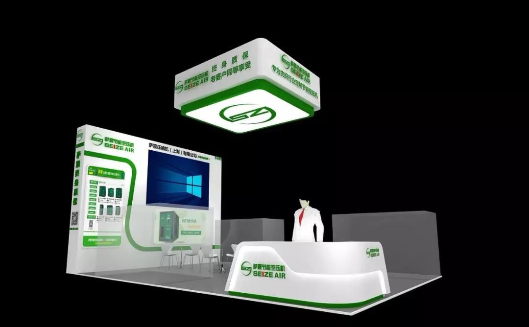 �_��(ji��)�ܿՉ��C