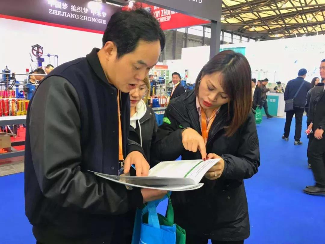 �_��(ji��)�ܿՉ��C�����