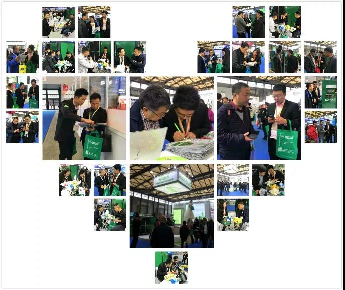 �_��(ji��)�ܿՉ��C