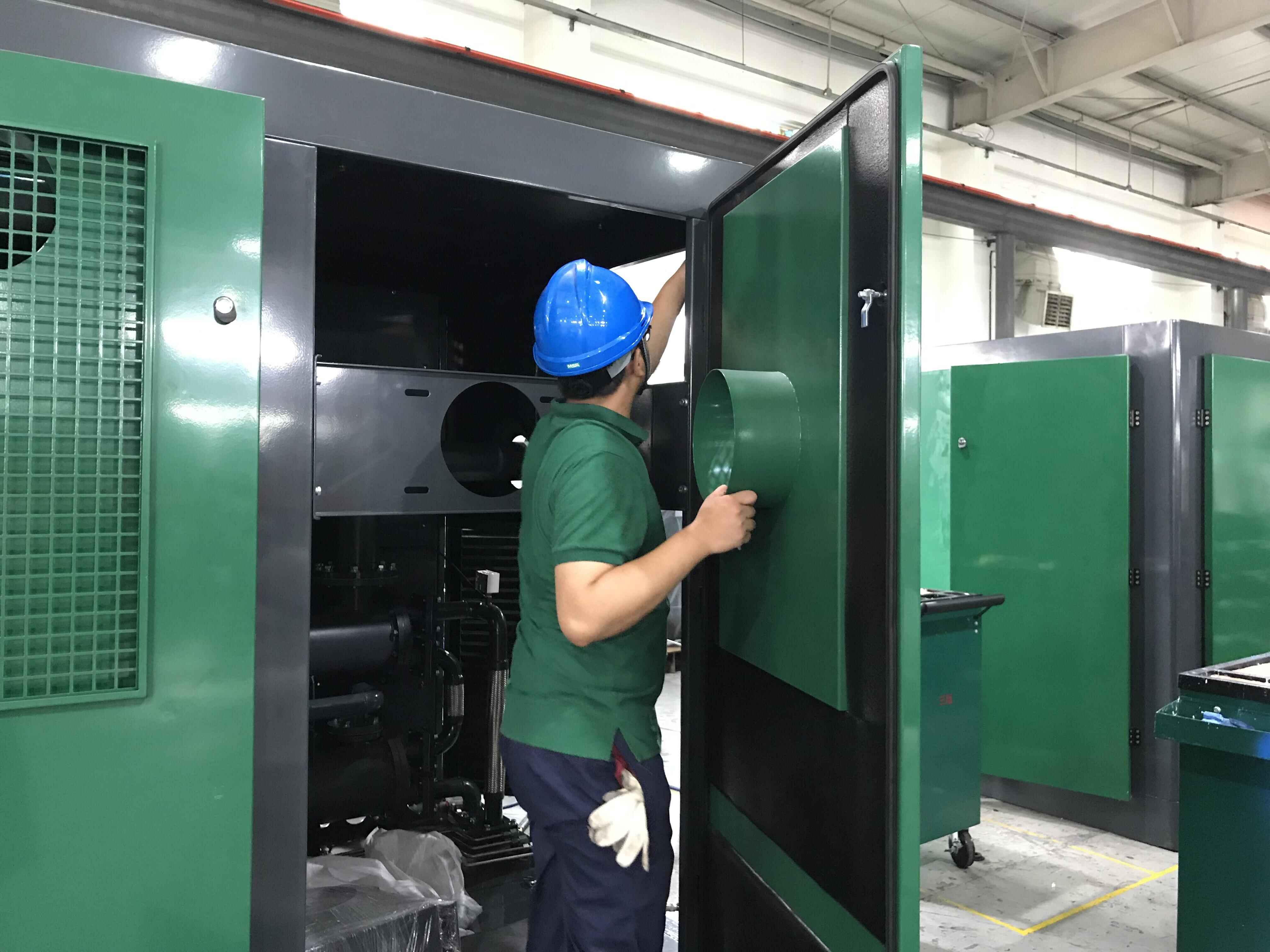 �_��(ji��)���ݗU�C