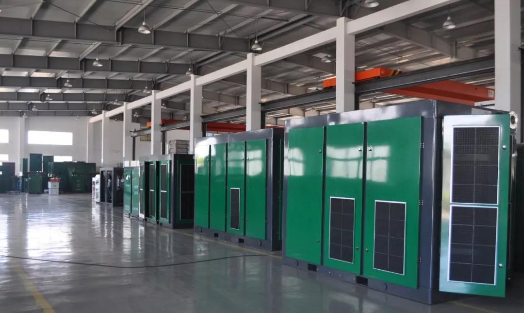 �_��(ji��)�ܿՉ��C(j��)