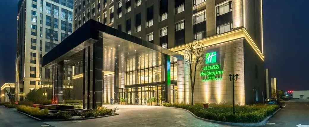 �_��(ji��)�ܿՉ��C(j��)���(hu��)��ַ