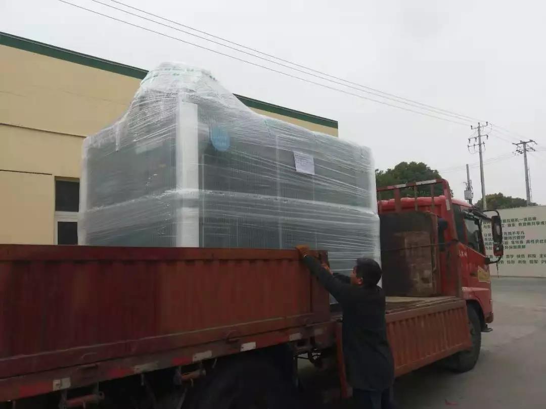 �_��(ji��)�ܿՉ��C(j��)