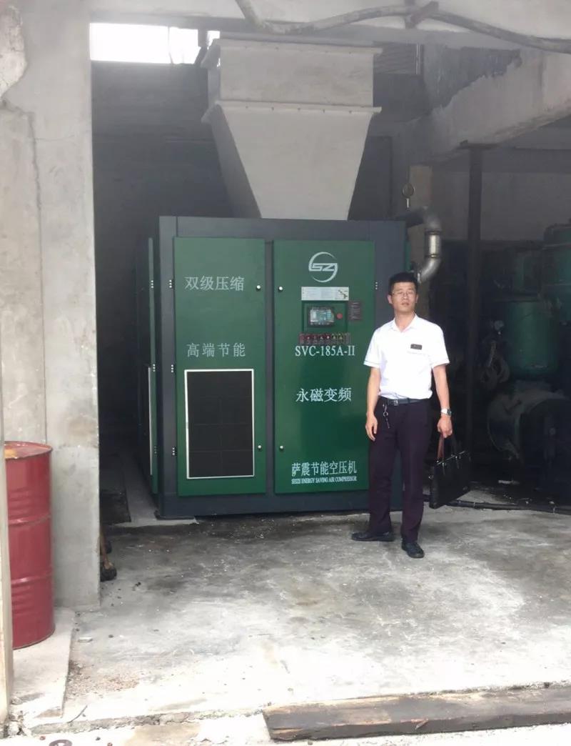 �_������׃�l�p�����s�Չ��C