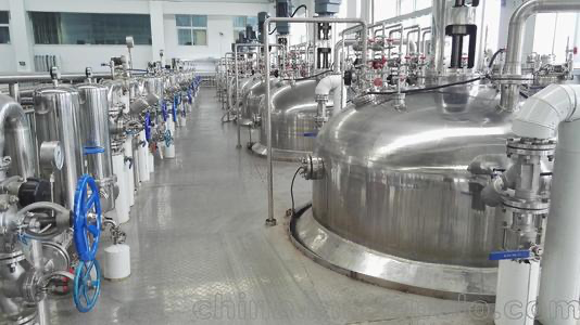 �o���ݗU���L(f��ng)�C