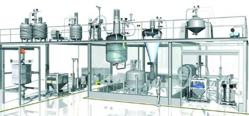 �o���ݗU���L(f��ng)�C