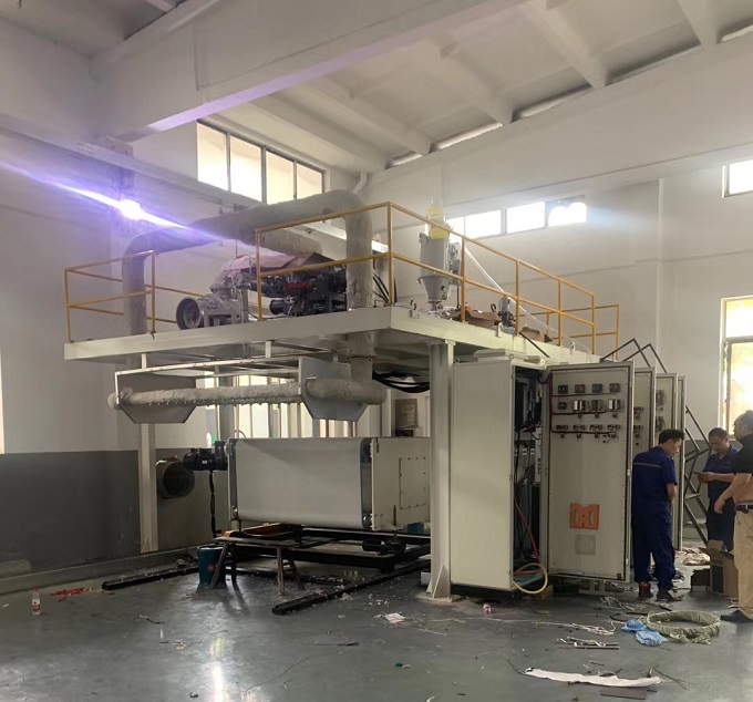 �o���ݗU���L(f��ng)�C(j��)