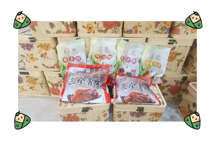 �_����繝(ji��)