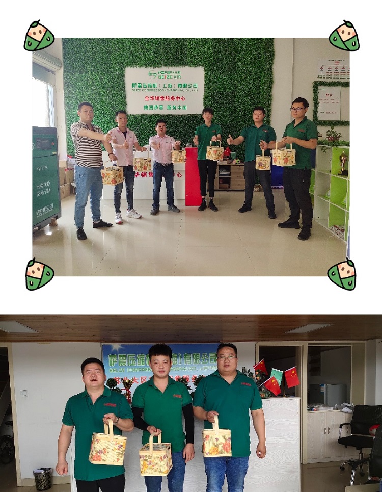 �_��Չ��C(j��)���繝(ji��)