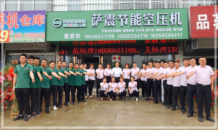 �_��(ji��)�ܿՉ��C(j��)�}���k��̎