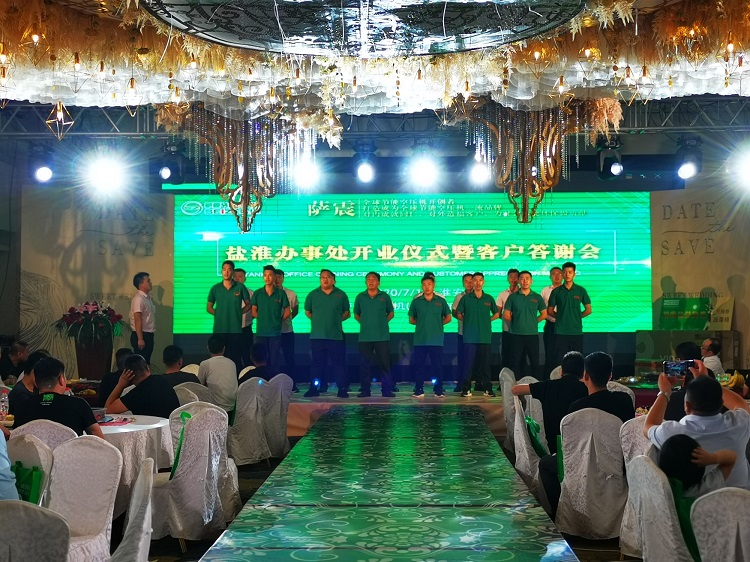 �}���k��̎�_�I(y��)-����(w��)�F(tu��n)�(du��)