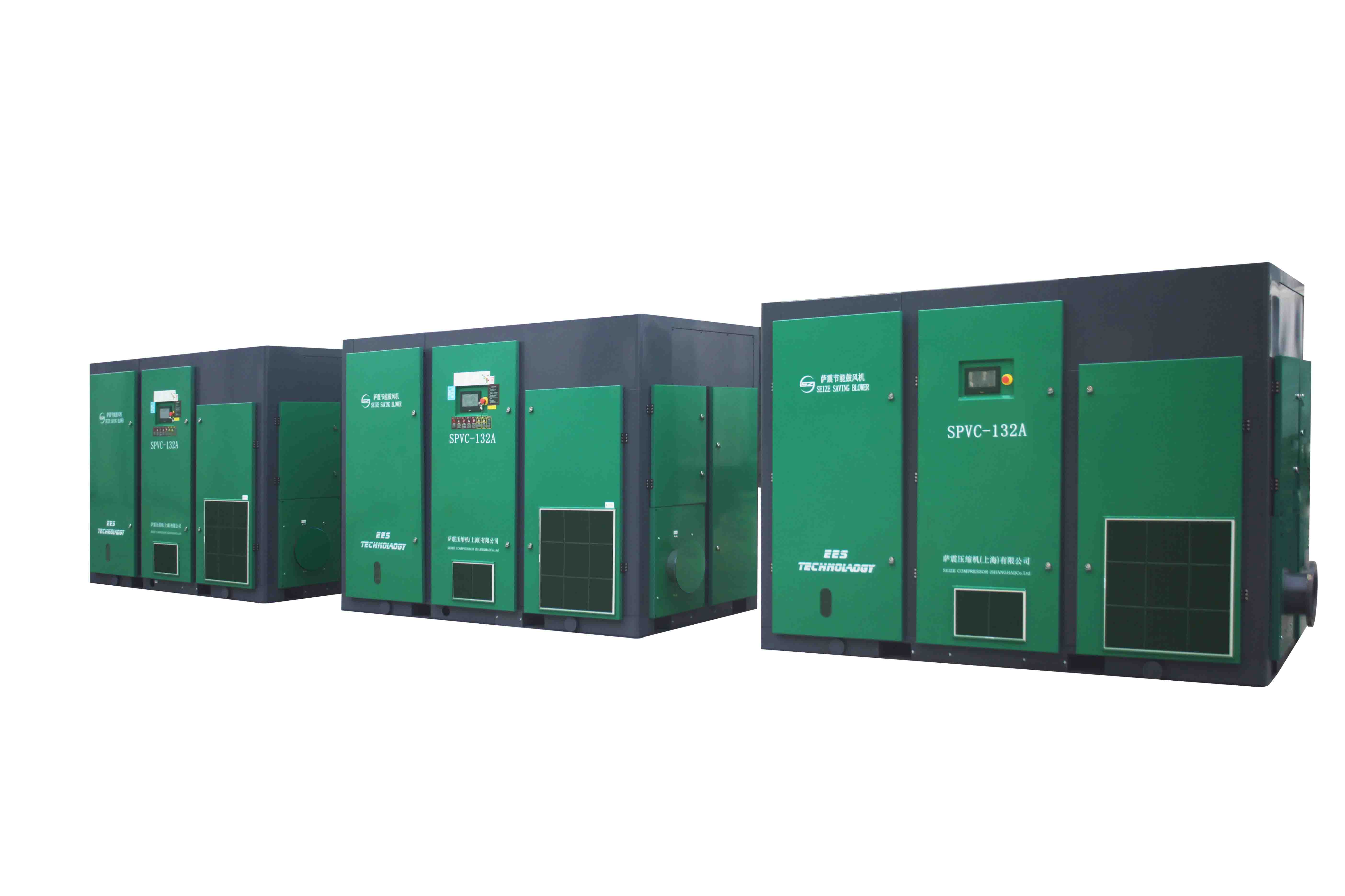 ��(ji��)�ܿՉ��C(j��)���_��Չ��C(j��)���ݗU�Չ��C(j��)������׃�l�Չ��C(j��)