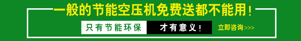 �_��(ji��)�ܿՉ��C(j��)���Չ��C(j��)��(ji��)�ܸ����Q����