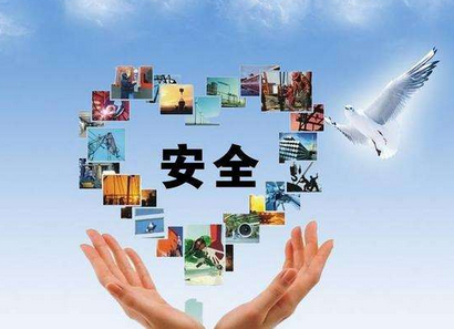 �Չ��C(j��)��ȫ���_��(ji��)�ܿՉ��C(j��)