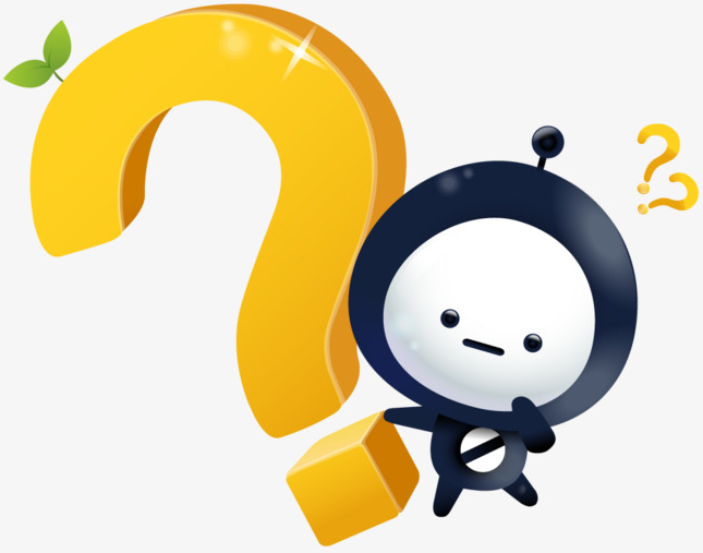 �_��(ji��)�ܿՉ��C(j��)�r��