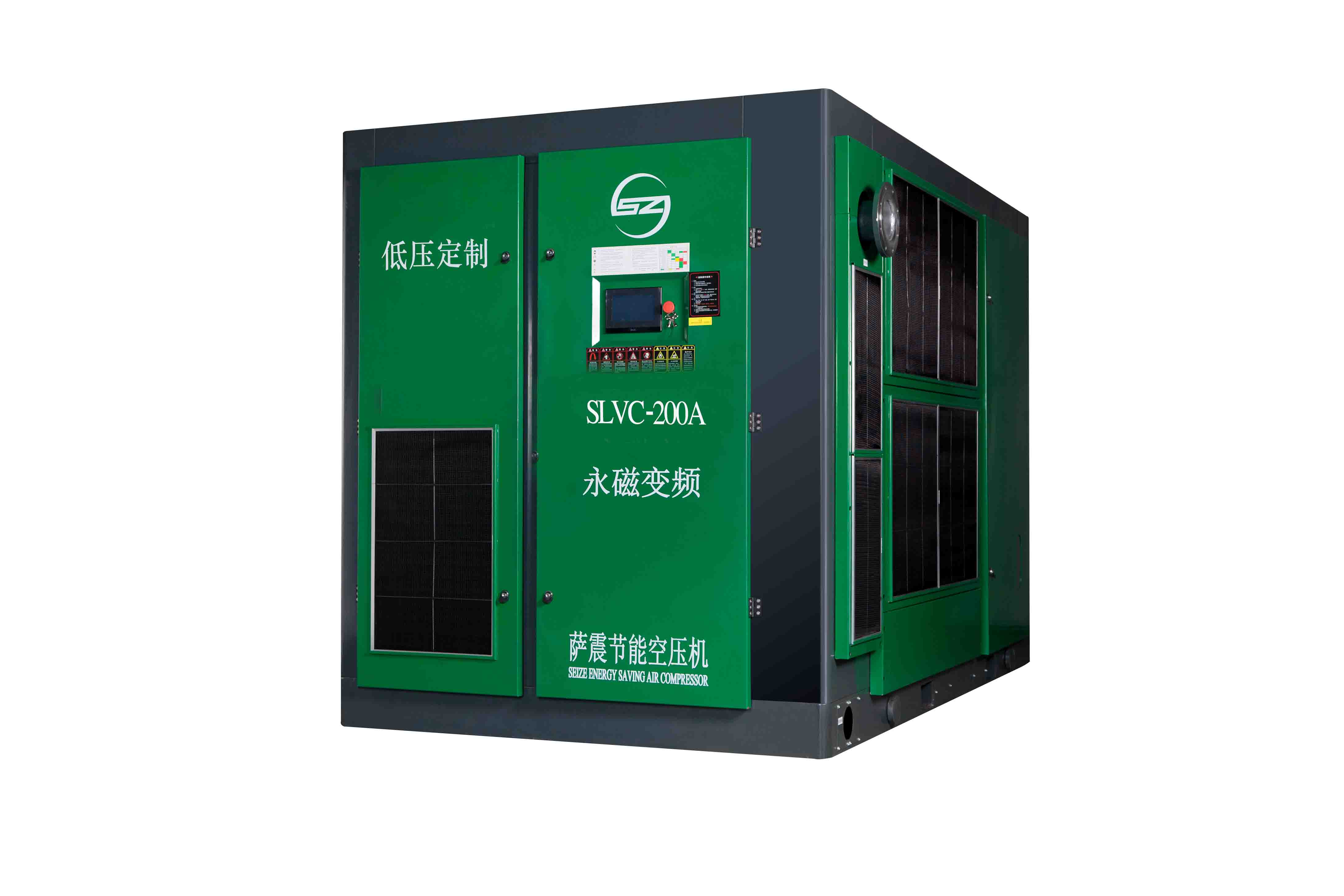 �_��(ji��)�ܿՉ��C(j��)���Չ��C(j��)�r�����ݗU�Չ��C(j��)�����X