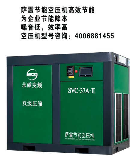 �_��(ji��)�ܿՉ��C(j��)���ݗU�Չ��C(j��)���Չ��C(j��)��̖(h��o)