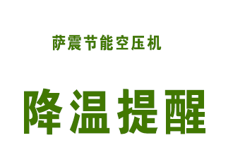 �_��(ji��)�ܿՉ��C��������