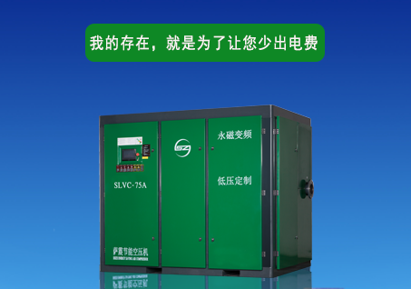 ���S�����������ʹ�ù�(ji��)�ܿՉ��C(j��)