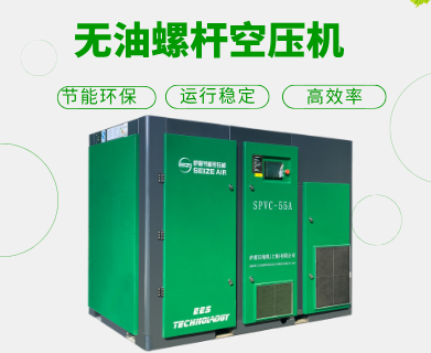 �o(w��)���ݗU�Չ��C(j��)