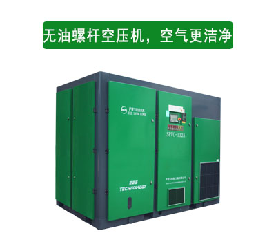 �o(w��)���ݗU�Չ��C(j��)