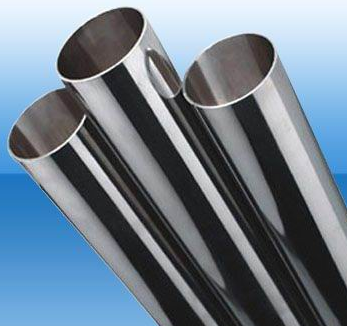 �_��Չ��C(j��)�ܵ����ò��P䓾��ι�