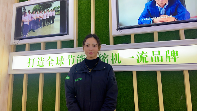 �_�����ܹ�(ji��)�ܿՉ��C(j��)��(y��u)��T��