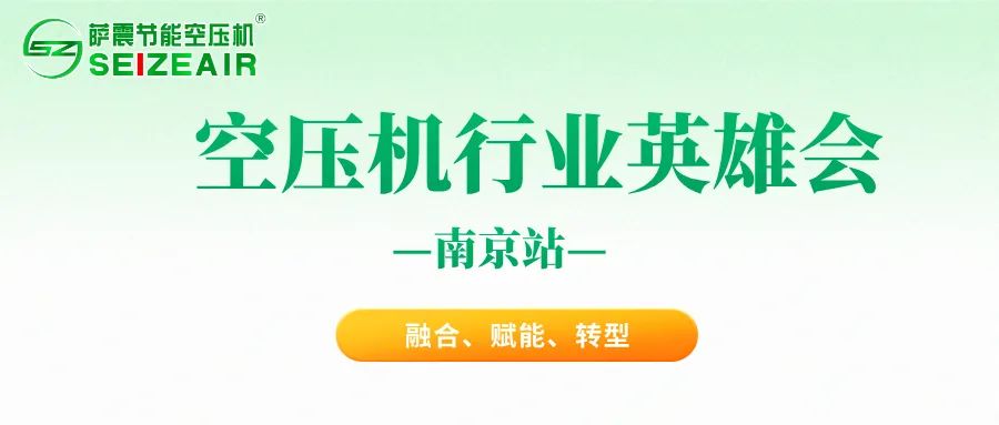 �Չ��CӢ�ە�